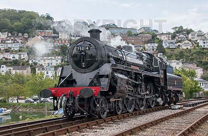 Purchase posters of 75014 BRAVEHEART